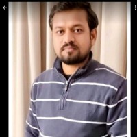 Gaurav Singh