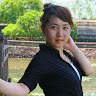 Lê Thương