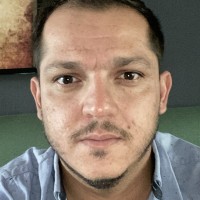 Hugo Ramirez