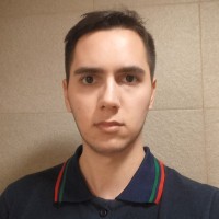 Sebastian Tobias Ceratto