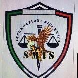 Smis srls