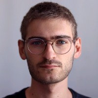Yussef Bassti
