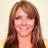 Lisa Vennemeyer Scott