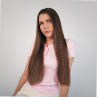 Miglė Povilaitytė