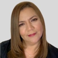 Elsa Alvarez Castro