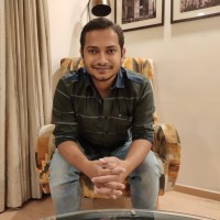 Aditya Nath Jha