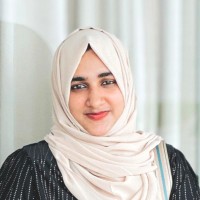 Sahila Parasseri