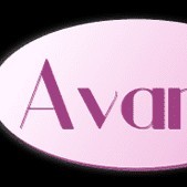 Avanti Hardware