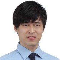 Damian Hu