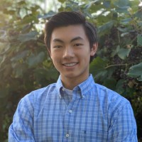 Kenneth Siu
