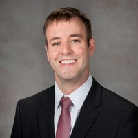 Steven Treece, Cpa