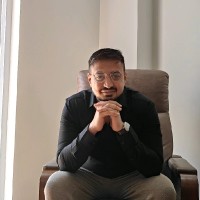 Supreet Singh Sachdeva
