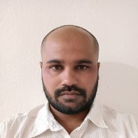 Mohamed Huzam