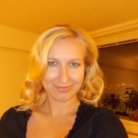 Petra Walterová