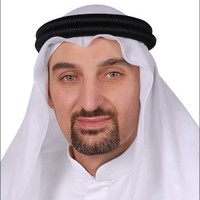 RAED Bin BASHIR