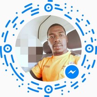 Daouda Ndiaye