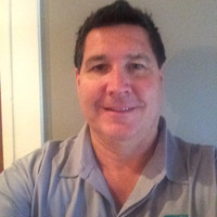 John Harding