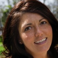 Catherine Pietsch