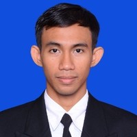 Agung Wijayanto