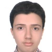 Ali Fadaei Tafreshi