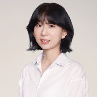 Inyoung N.