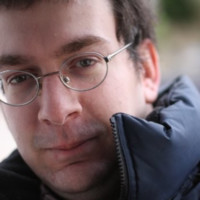 Paul Nolan