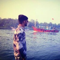 Chethanpurni Porki