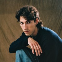 Dillon Matthew
