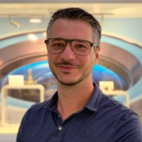Manuel Jordanidis