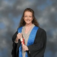 Cathy O'Malley Rgn Fftm Rcps(Glasg)