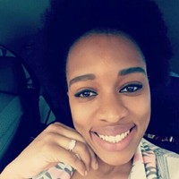 Jelessa Stafford