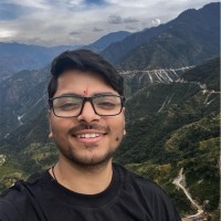 Aman Patkar