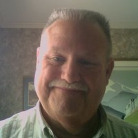 Jim Wiess