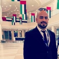 Ahmed Ibrahim