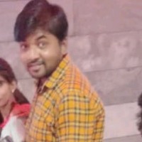 Sandeep Kumar