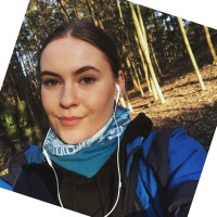 Daina Kašelionytė