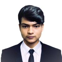 Jeevesh Mishra