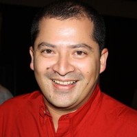 Miguel Gamboa