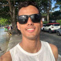 João Filipe Leite Vargas