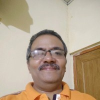 Devendra Kumar Shukla