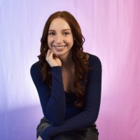 Cassie Mayfield