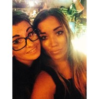 Emily Sparkes