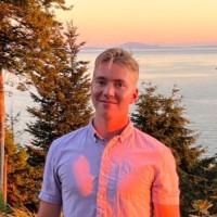 Liam Sabourin