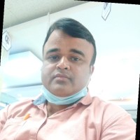 Forkan Uddin