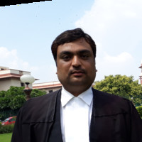 Jagan Kumar
