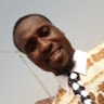 Enoch Enchill