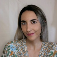 Carina López Lozano