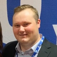 Ben Murphy