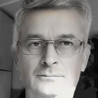 Levente Gál