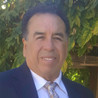 David Hernandez
